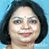 Dr. Chinmayee Ratha Gynecologist in Hyderabad