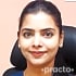 Dr. Chinmayee Sukhavasi Reproductive Endocrinologist (Infertility) in Claim_profile