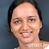 Dr. Chinmayi C General Physician in Bangalore