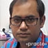 Dr. Chinmoy Lath Pediatrician in Purulia