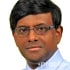 Dr. Chinnadorai Rajeshwaran Endocrinologist in Chennai