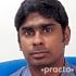 Dr. Chinnaiyan Rajkumar Orthopedic surgeon in Chennai