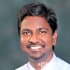 Dr. Chinnaraju Naveen Kumar Orthodontist in Dubai
