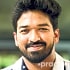 Dr. Chinni Sandeep General Physician in Nellore