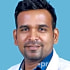 Dr. Chinni Vikram A General Surgeon in Chennai