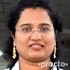 Dr. Chinny Sree M ENT/ Otorhinolaryngologist in Hyderabad