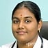 Dr. Chintala Aishwarya Ayurveda in Secunderabad