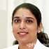 Dr. Chintala Anuhya Radiologist in Hyderabad