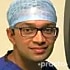 Dr. Chintamani Godbole Colorectal Surgeon in Claim_profile