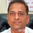 Dr. Chintamani Latkar Orthopedic surgeon in Pune