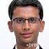 Dr. Chintan A. Sangani Ayurveda in Claim_profile