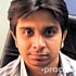 Dr. Chintan D Trivedi Dentist in Surat