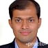 Dr. Chintan Doshi Orthopedic surgeon in Mumbai