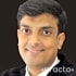 Dr. Chintan H. Patel Orthopedic surgeon in Mumbai