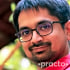 Dr. Chintan Makadia Endodontist in Claim_profile