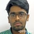 Dr. Chintan Mehta   (Physiotherapist) Physiotherapist in Mumbai