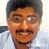 Dr. Chintan Modi Dentist in Vadodara