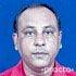Dr. Chintan N Shah Homoeopath in Vadodara