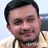 Dr. Chintan Patel Homoeopath in Ahmedabad