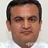 Dr. Chintan Patel Ophthalmologist/ Eye Surgeon in Navi-Mumbai