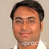 Dr. Chintan Patel Orthodontist in Bharuch