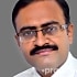 Dr. Chintan Patel Plastic Surgeon in Ahmedabad