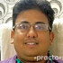 Dr. Chintan R. Sheth Dentist in Vadodara