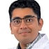 Dr. Chintan Savani Psychiatrist in Claim_profile