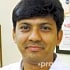 Dr. Chintan Shah Dental Surgeon in Navi-Mumbai