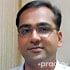 Dr. Chintan Shah Homoeopath in Claim_profile
