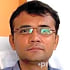 Dr. Chintan Shah Dentist in Claim_profile