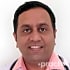 Dr. Chintan Solanki Sexologist in Claim_profile