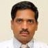 Dr. Chintapeta Ravi Orthopedic surgeon in Hyderabad