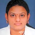 Dr. Chintha Lakshmi Suma Chowdary General Surgeon in Gudivada