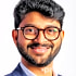 Dr. Chinthala Hemanth Gastroenterologist in Hyderabad
