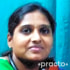Dr. Chinthala Hymavathi General Physician in Hyderabad