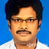Dr. Chinthala Nagendra Cardiologist in Hyderabad