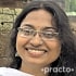 Dr. Chippada Gowthami General Practitioner in Hyderabad