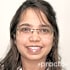 Dr. Chiquita Fernandes Dentist in Bangalore