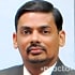 Dr. Chirag A Shah Hematologist in Ahmedabad