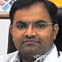 Dr. Chirag Aghara General Physician in Rajkot