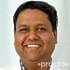 Dr. Chirag Agrawal null in Rajkot
