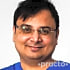 Dr. Chirag Ajay Bhansali General Surgeon in Mumbai