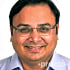 Dr. Chirag Ajay Bhansali General Surgeon in Mumbai