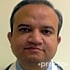 Dr. Chirag Amin Radiation Oncologist in Ahmedabad