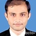 Dr. Chirag Babariya Dentist in Surat