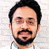 Dr. Chirag Bansal Endodontist in Delhi