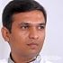 Dr. Chirag Bhalu Prosthodontist in Claim_profile
