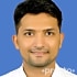 Dr. Chirag Chandravadan Vaja General Surgeon in Navi-Mumbai