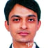 Dr. Chirag Chudasama Orthopedic surgeon in Claim_profile